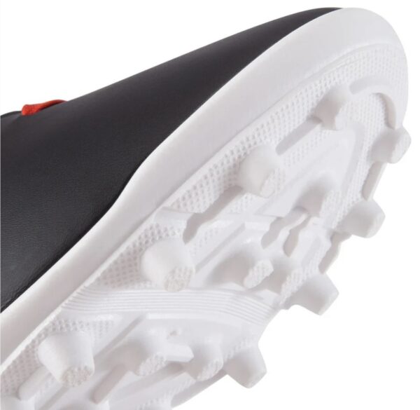 Souliers de football Décathlon Kipsta FIRST FG AD AH16 – Image 8