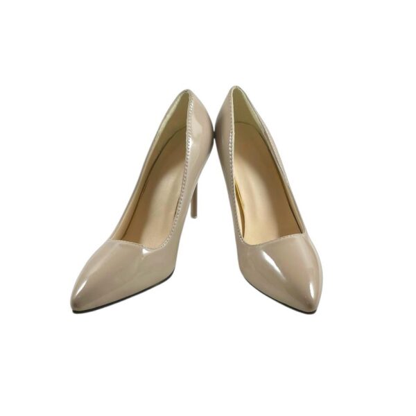 Escarpins SHEIN SHWCA049 – Image 4