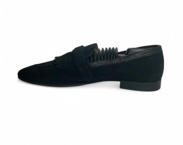 Mocassins ZARA 2104 002 040 – Image 3