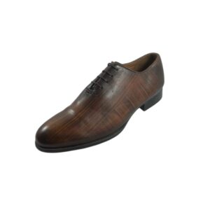 Chaussures ZARA 2467 302 105