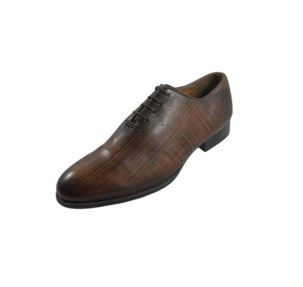 Chaussures ZARA 2467 302 105