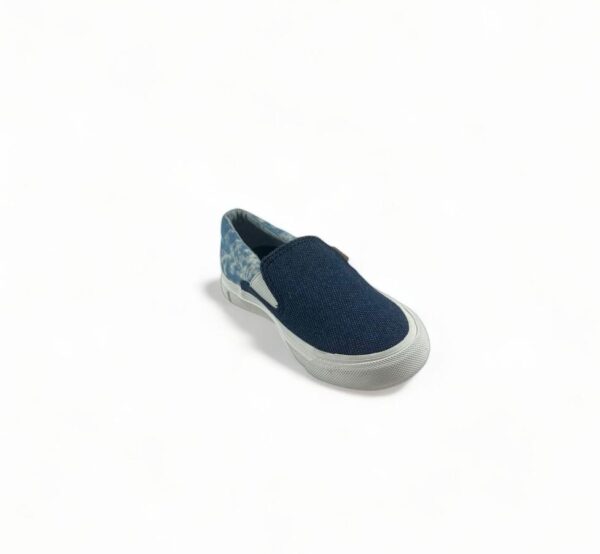 Chaussures enfant à enfiler ZARA 2450 103 009 – Image 4