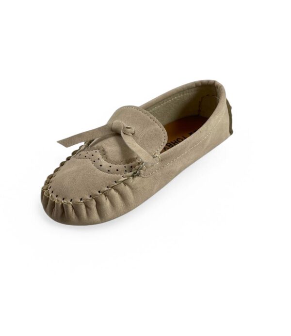 Mocassins enfant SHEIN SHBCA017 – Image 2