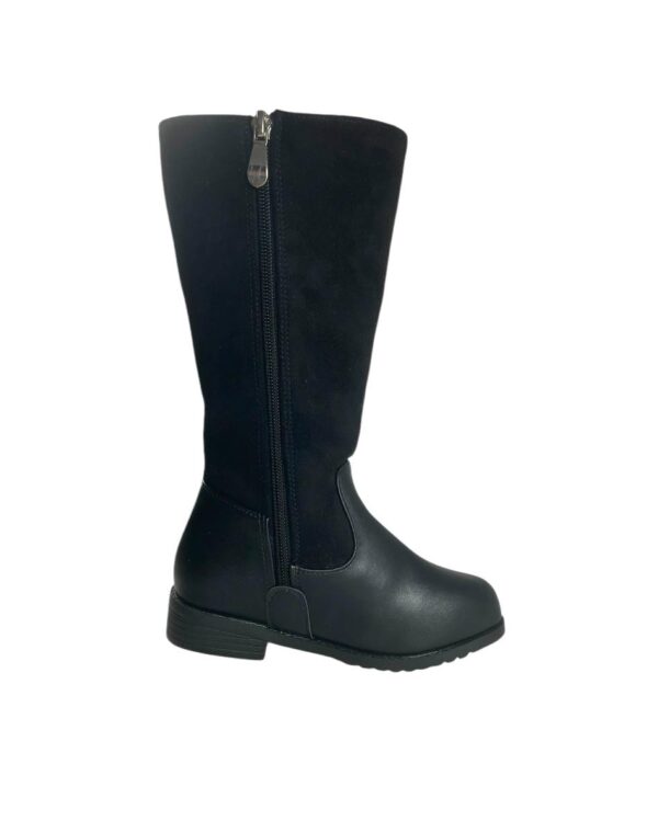 Bottines unisexe SHEIN SHBBO023 – Image 3