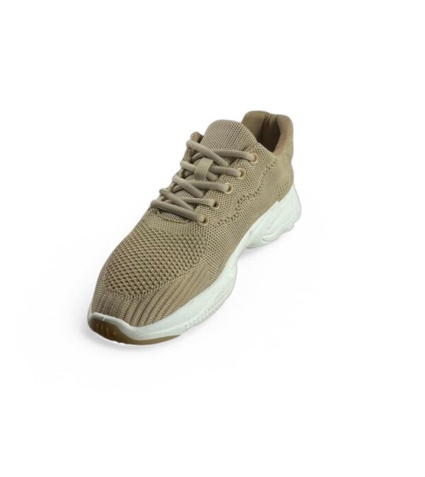 Baskets SHEIN SHMCA010 – Image 3