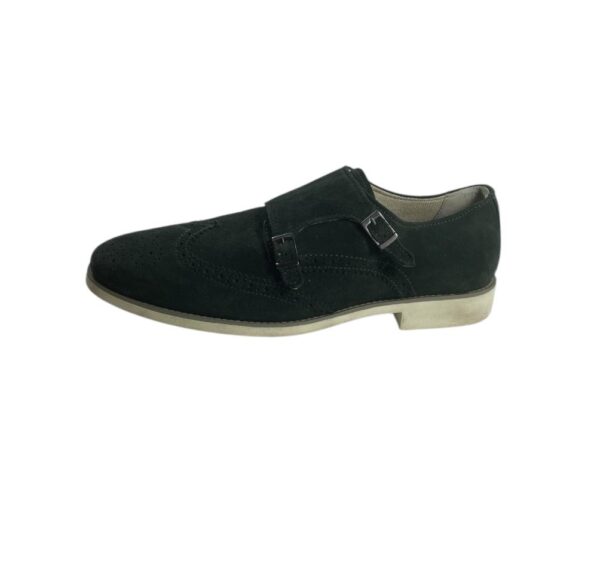 Chaussures ZARA 5017 102 030 – Image 2