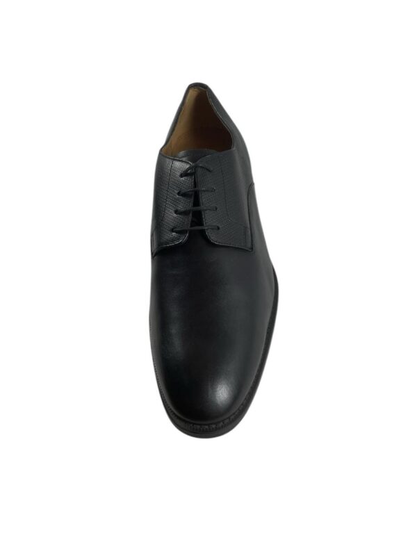 Chaussures ZARA 2402 520 040 – Image 5
