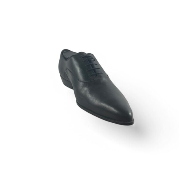 Chaussures ZARA 5618 302 040 – Image 4