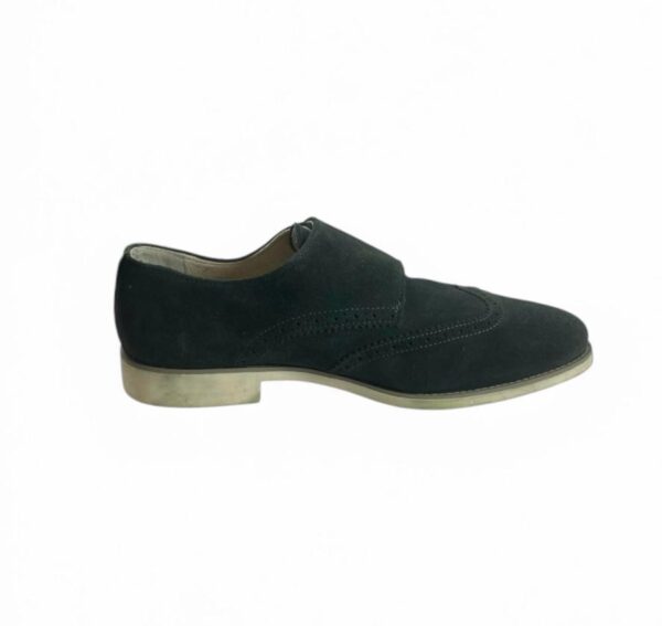 Chaussures ZARA 5017 102 030 – Image 3
