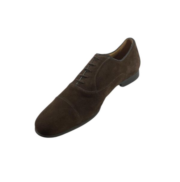 Chaussures ZARA 5464 302 100 – Image 4