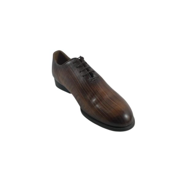 Chaussures ZARA 2467 302 105 – Image 4