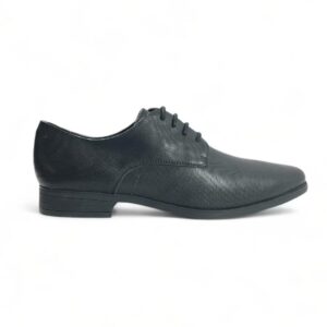 Chaussures classiques ZARA 2451 32 040