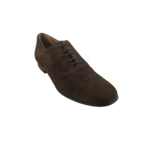 Chaussures ZARA 5464 302 100