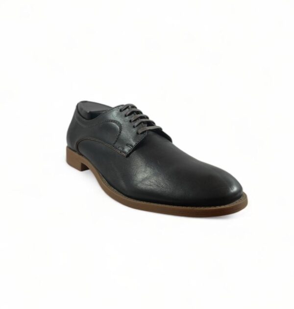 Chaussures ZARA 5066 302 040