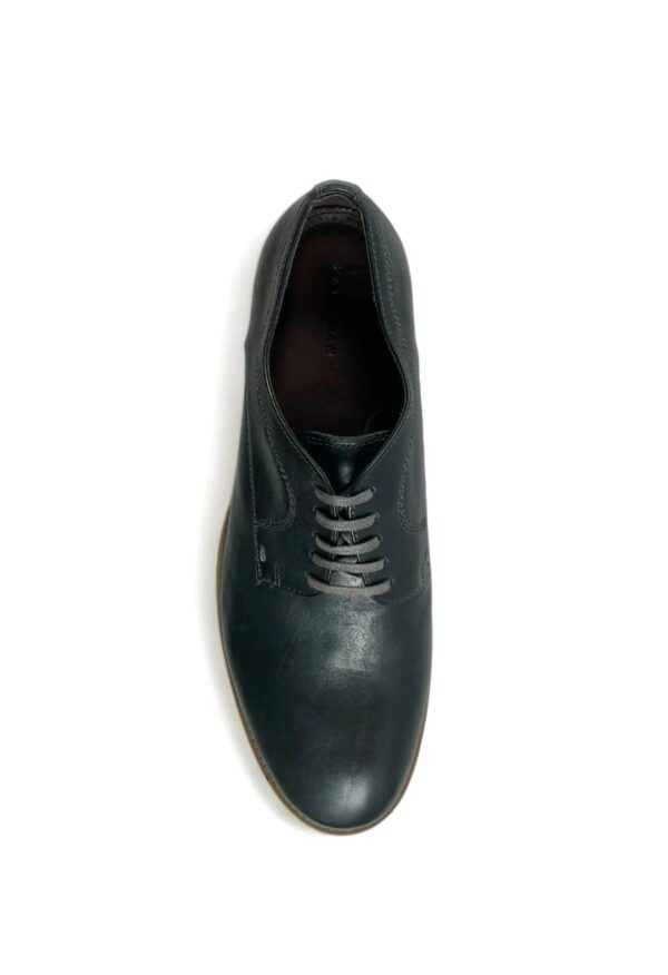 Chaussures ZARA 5066 302 040 – Image 5