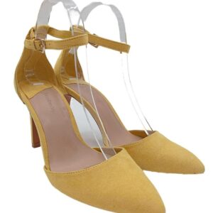 Escarpins STRADIVARIUS en daim 6972 141 090