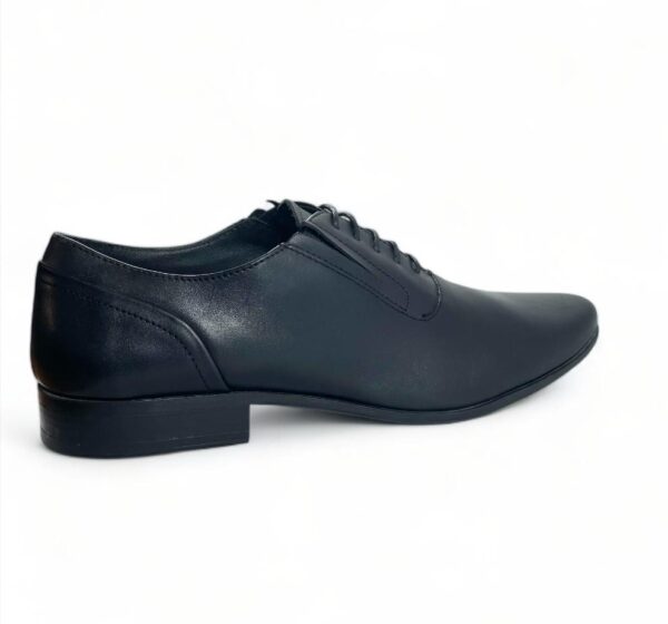 Chaussures vintage ZARA 5605 302 040 – Image 2