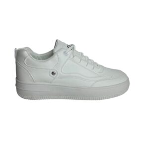 Baskets SHEIN SHMCA006