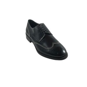 Chaussures ZARA 5029 202 040