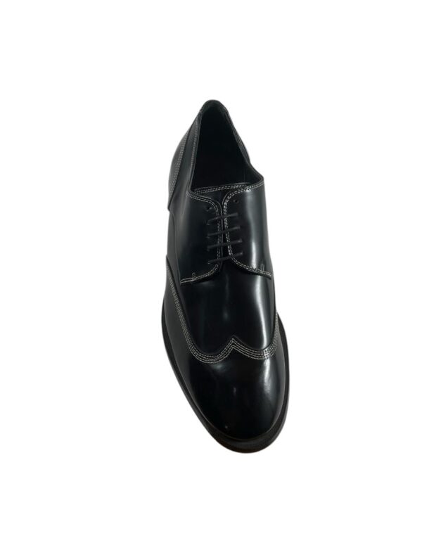 Chaussures ZARA 5029 202 040 – Image 2