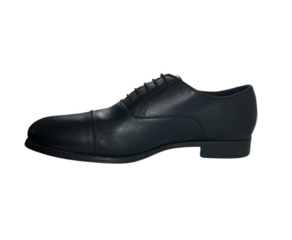 Chaussures ZARA 5400 002 040 – Image 3
