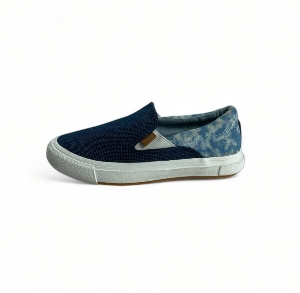 Chaussures enfant à enfiler ZARA 2450 103 009 – Image 2