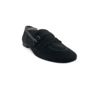 Mocassins ZARA 2104 002 040