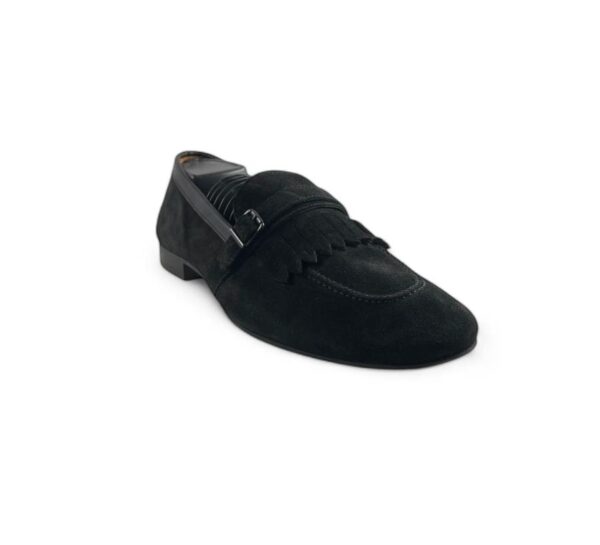 Mocassins ZARA 2104 002 040