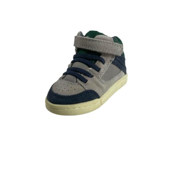 Chaussures bébé ZARA 5607 203 004 – Image 3
