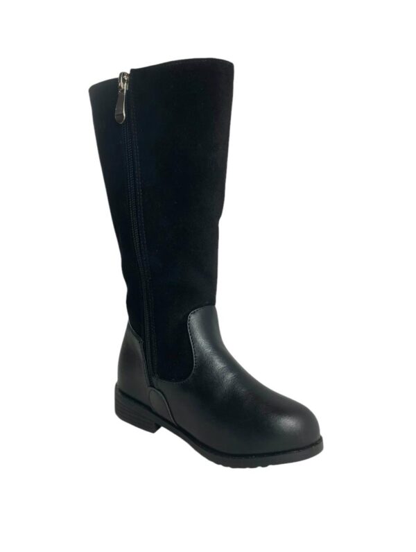 Bottines unisexe SHEIN SHBBO023 – Image 4