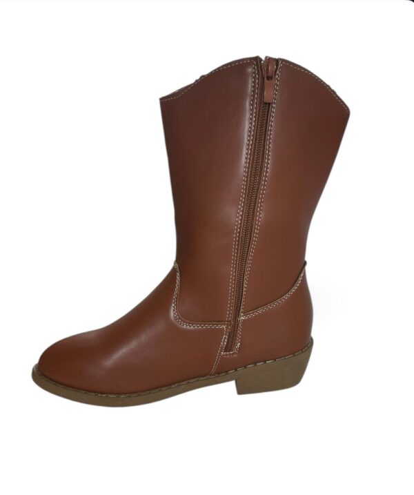 Boots SHEIN – Image 3
