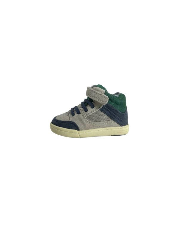 Chaussures bébé ZARA 5607 203 004