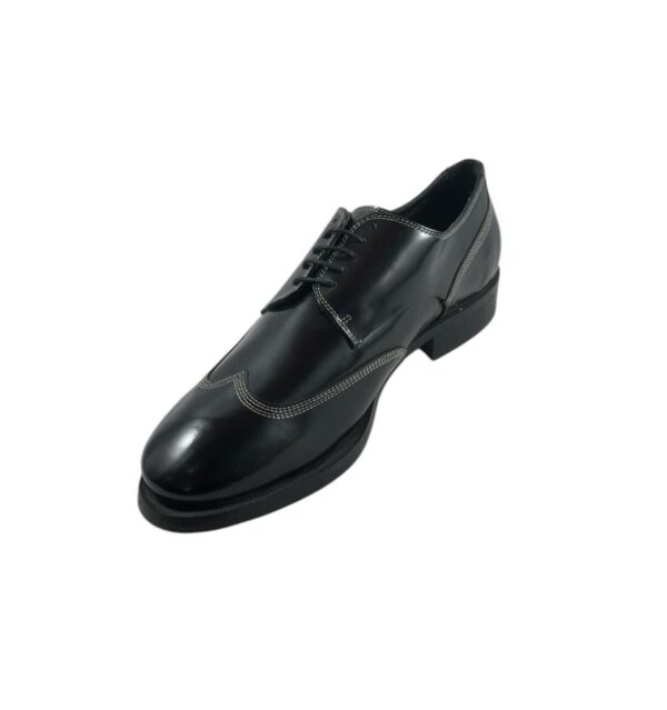 Chaussures ZARA 5029 202 040 – Image 4