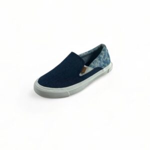 Chaussures enfant à enfiler ZARA 2450 103 009