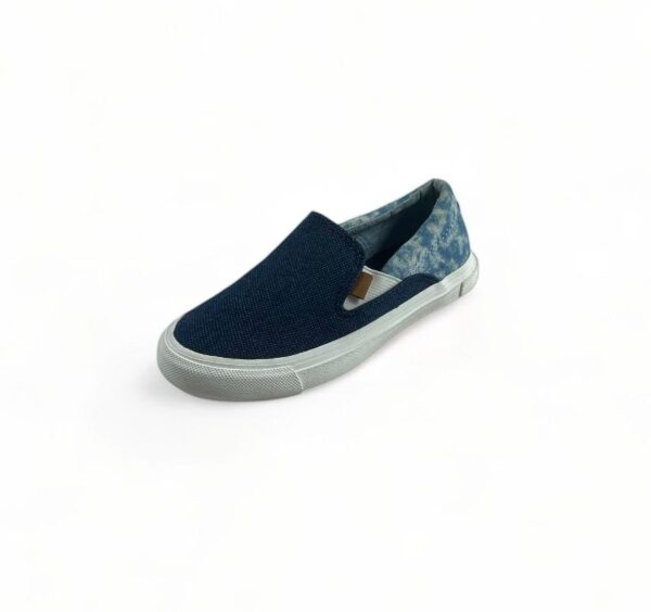 Chaussures enfant à enfiler ZARA 2450 103 009
