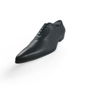 Chaussures ZARA 5618 302 040