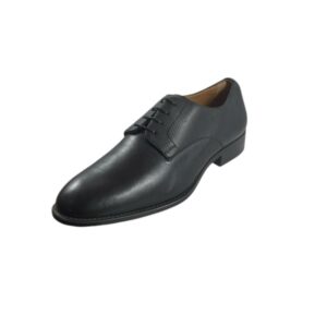 Chaussures ZARA 2402 520 040