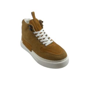 Chaussures polyvalentes SHEIN