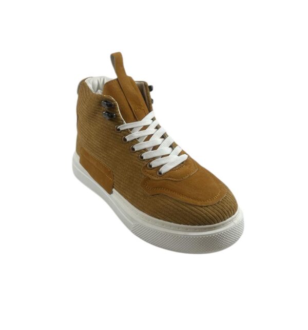 Chaussures polyvalentes SHEIN