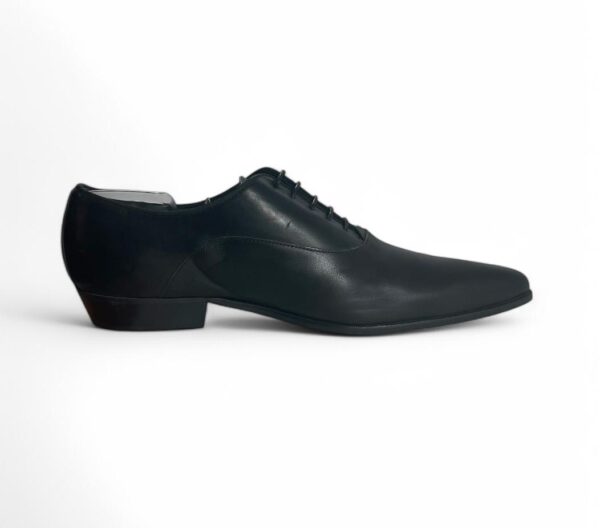 Chaussures ZARA 5618 302 040 – Image 3