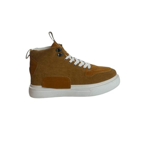 Chaussures polyvalentes SHEIN – Image 2