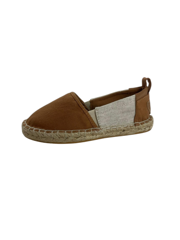 Espadrilles unisexe ZARA 2380 103 121 – Image 2