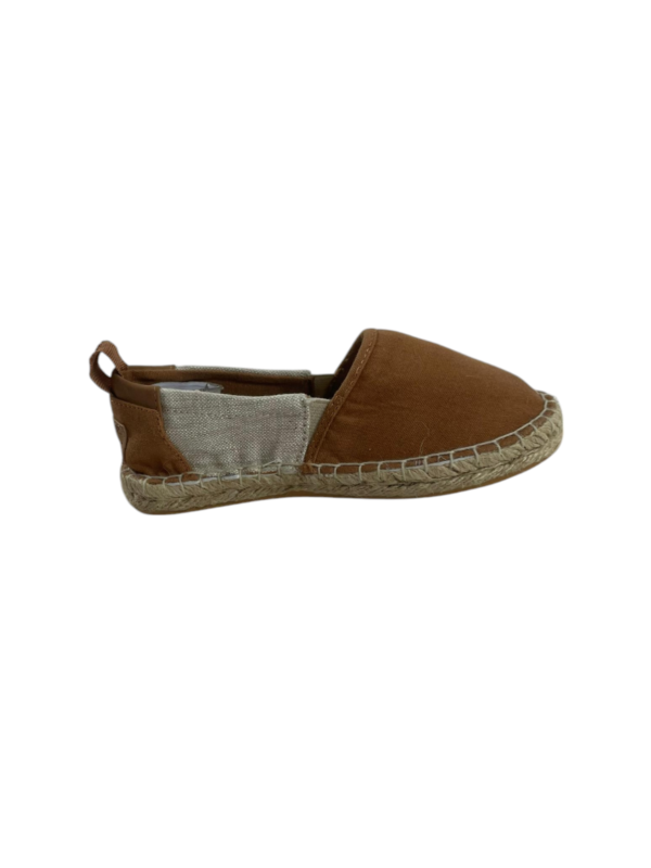 Espadrilles unisexe ZARA 2380 103 121 – Image 3