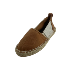 Espadrilles unisexe ZARA 2380 103 121