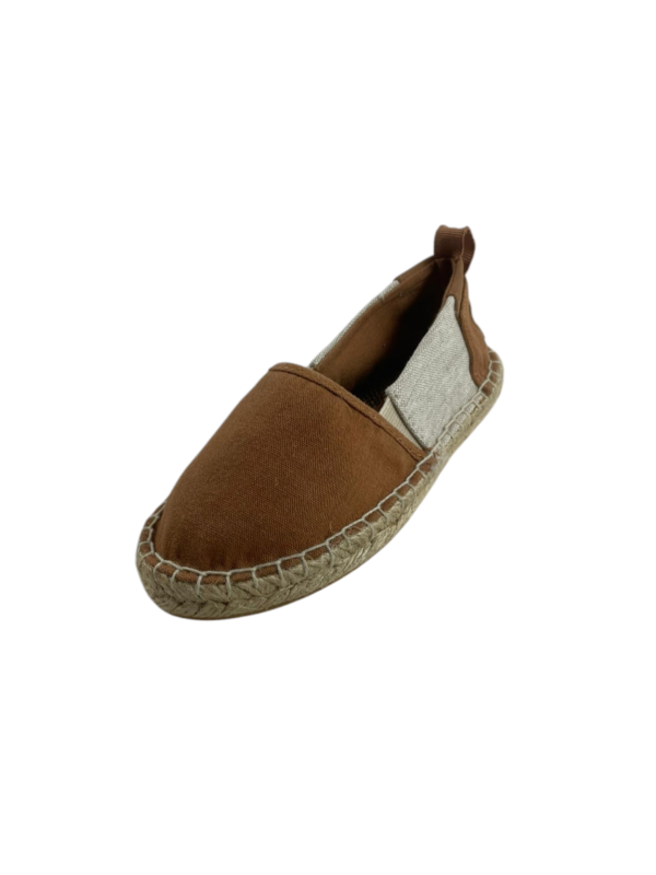Espadrilles unisexe ZARA 2380 103 121