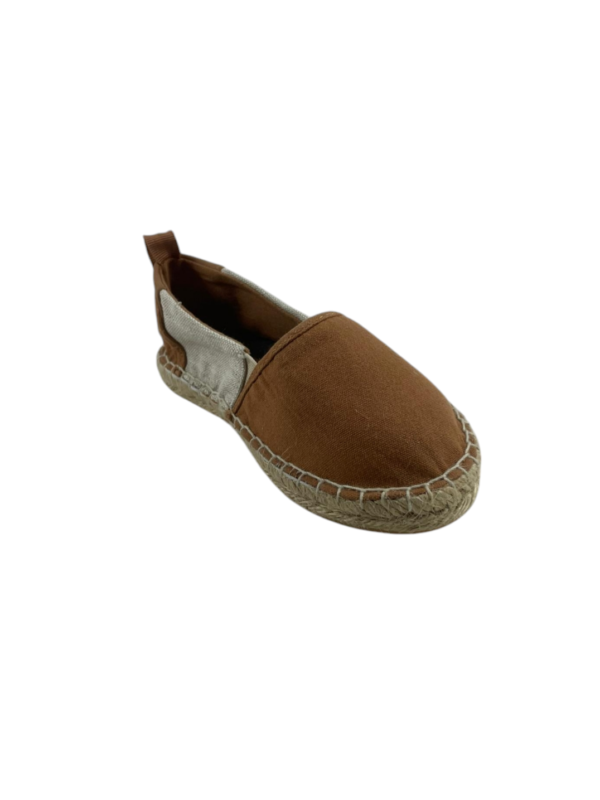 Espadrilles unisexe ZARA 2380 103 121 – Image 4