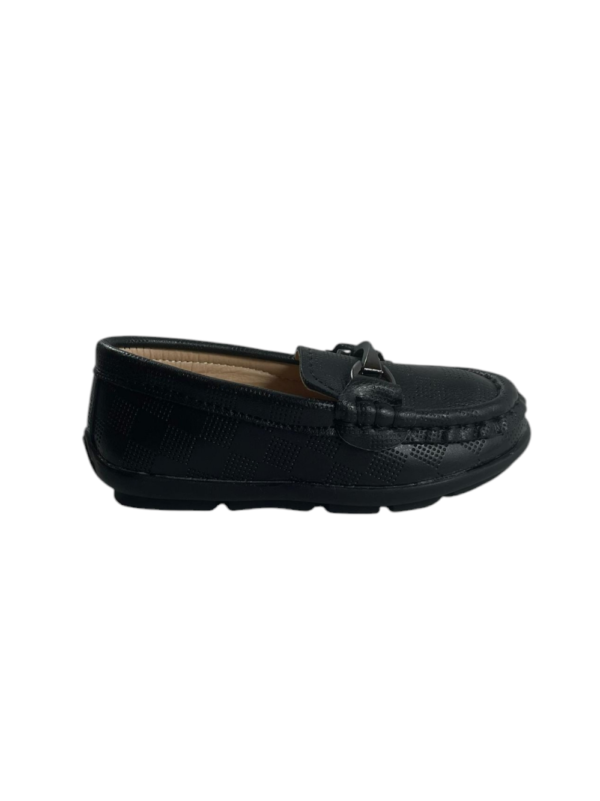 Mocassins bébé SHEIN SHBACA049 – Image 3