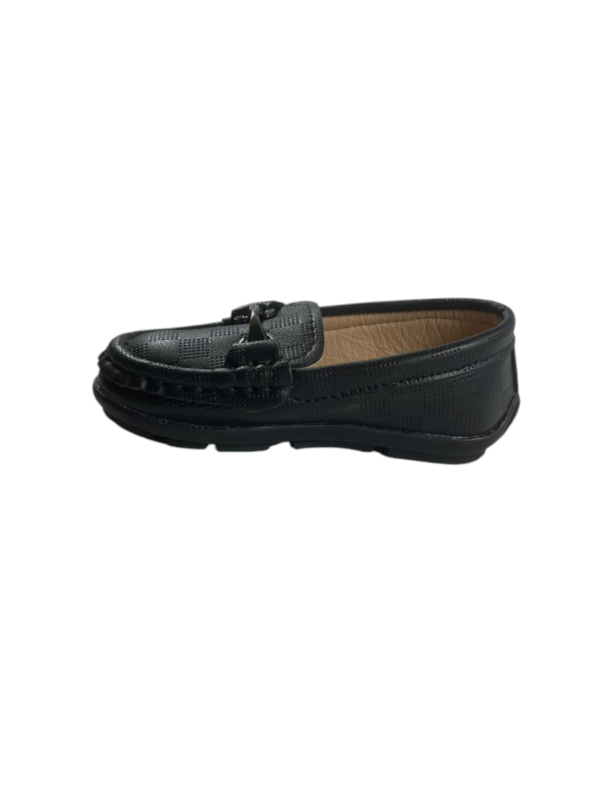 Mocassins bébé SHEIN SHBACA049 – Image 4