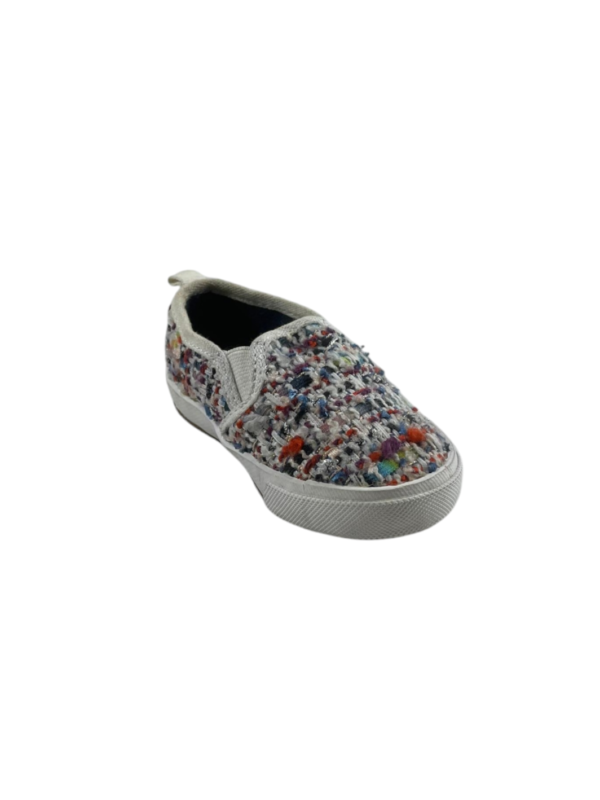Chaussures à enfiler bébé ZARA 5141 003 001 – Image 4