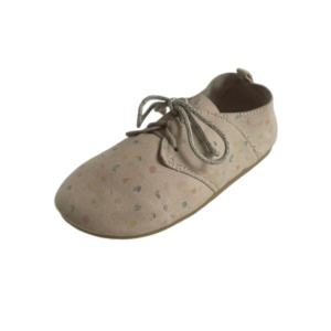 Chaussures bébé ZARA 4005 103 107